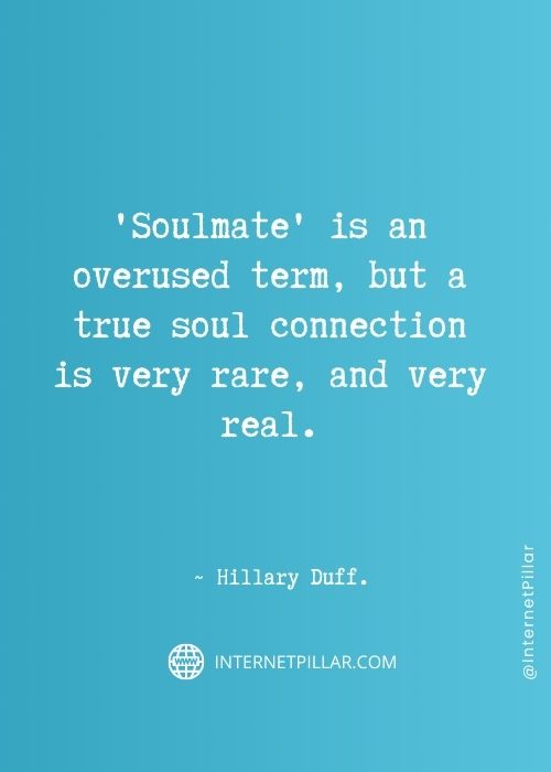 meaningful-soul-connection-quotes