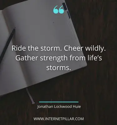 meaningful-storm-quotes
