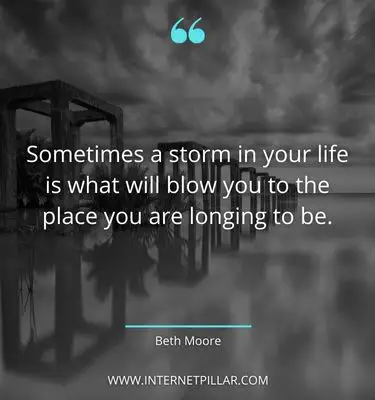 meaningful-storm-sayings
