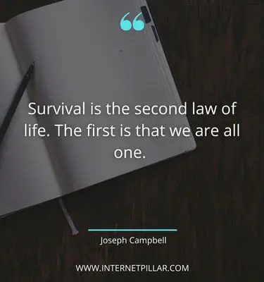meaningful-survival-quotes
