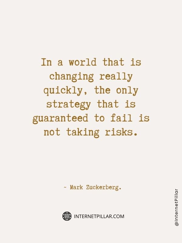 meaningful-taking-risks-quotes-by-internet-pillar