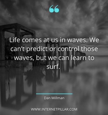 meaningful-waves-sayings
