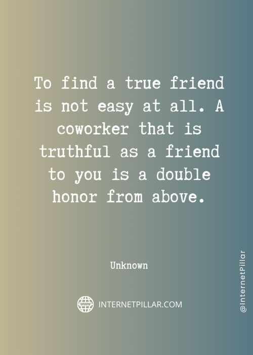 meaningful-work-friends-sayings