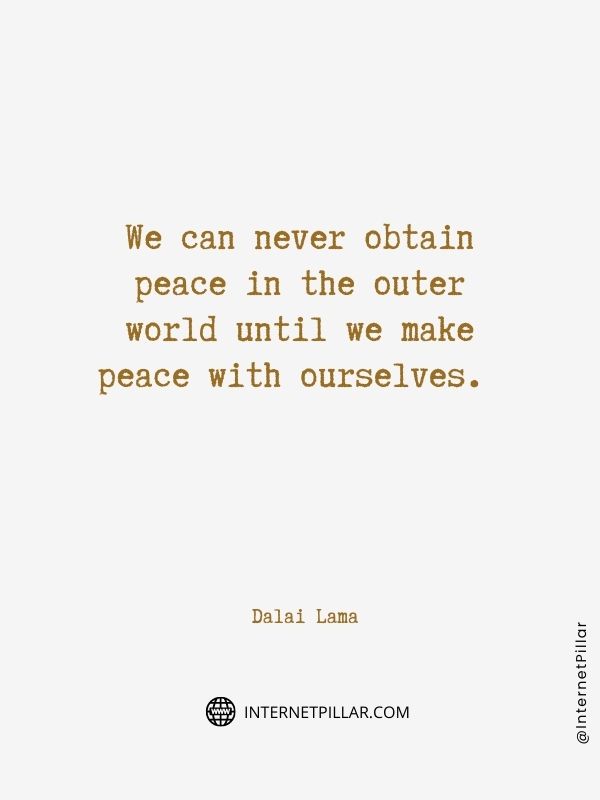 meaningful-world-peace-quotes
