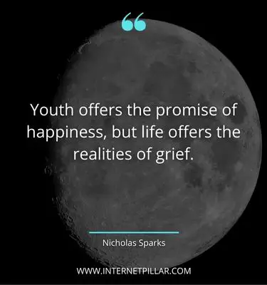 meaningful-youth-sayings
