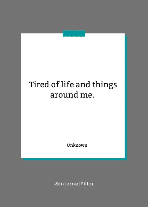 mentally-tired-quotes