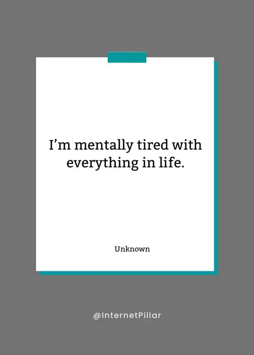 mentally-tired-words
