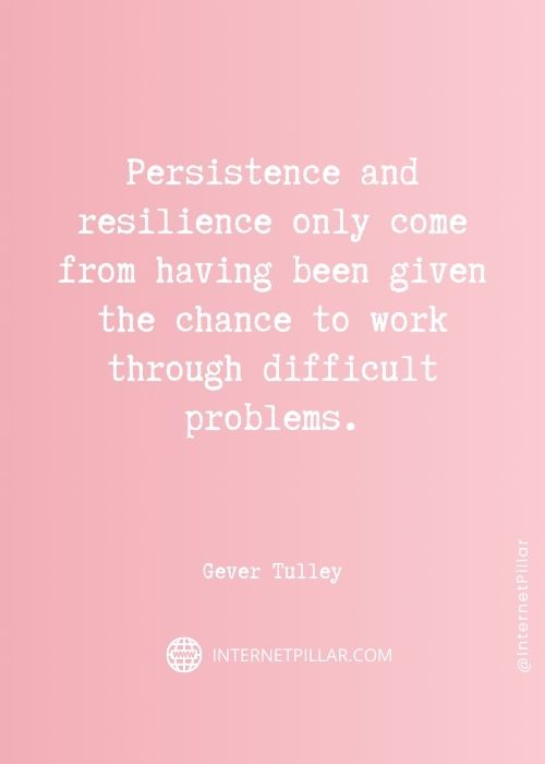 motivating-Resilience-sayings
