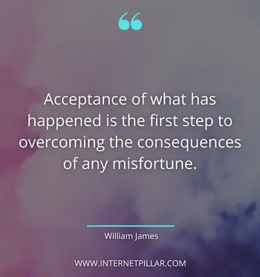motivating-acceptance-sayings
