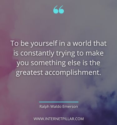 motivating accomplishment sayings