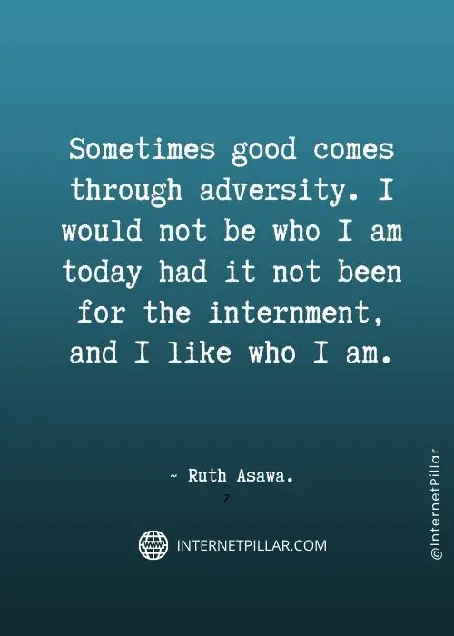 motivating-adversity-quotes-by-internet-pillar