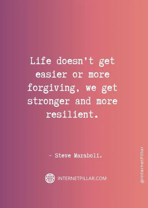 motivating-adversity-quotes