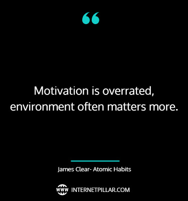 motivating-atomic-habits-quotes
