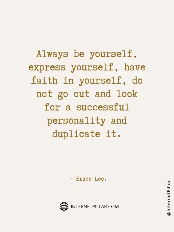 motivating-be-yourself-quotes-by-internet-pillar