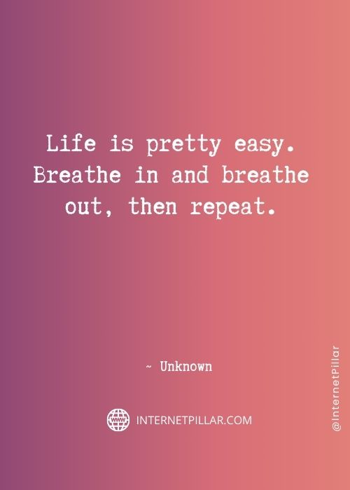 motivating-breathing-quotes