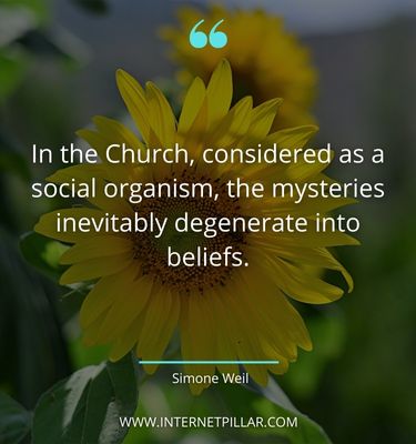 motivating church quotes