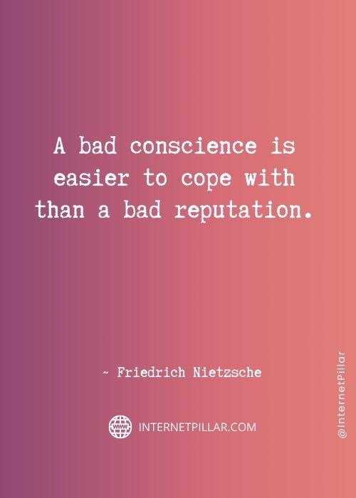 motivating-conscience-quotes
