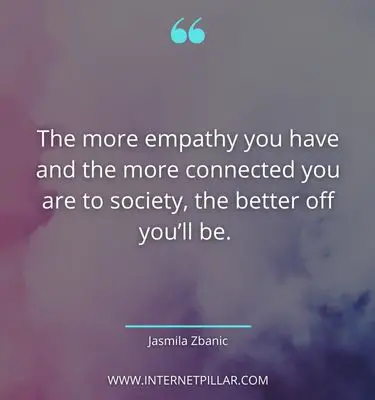 motivating-empathy-sayings
