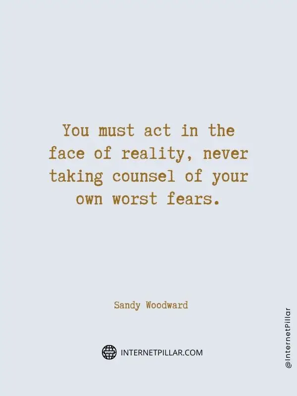 motivating-face-reality-quotes