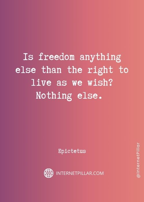 motivating-freedom-quotes
