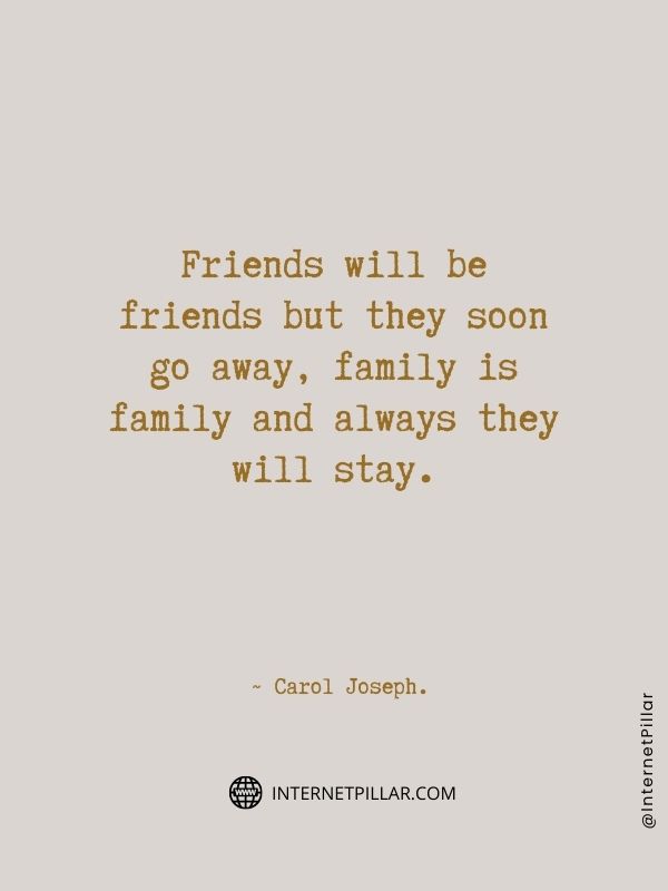 motivating-friends-are-family-sayings