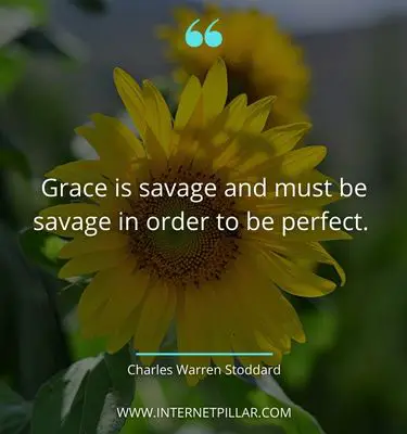 motivating grace quotes