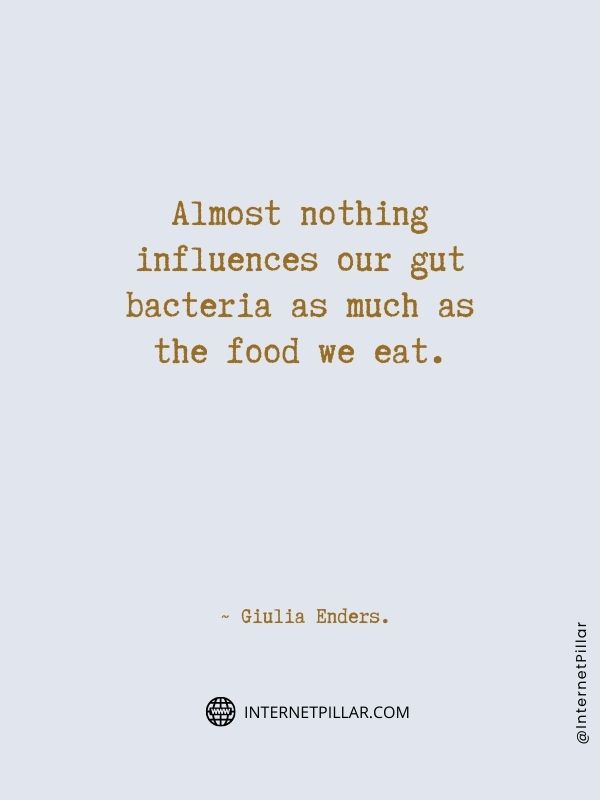 motivating-healthy-eating-quotes