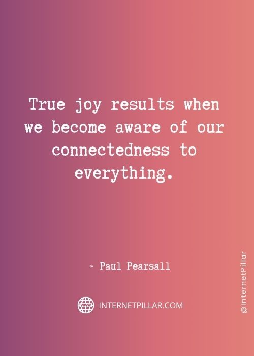 motivating-joy-quotes