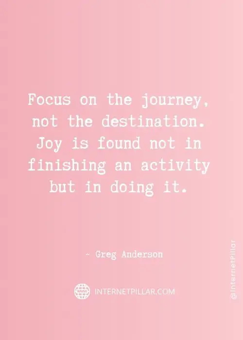 motivating-joy-sayings