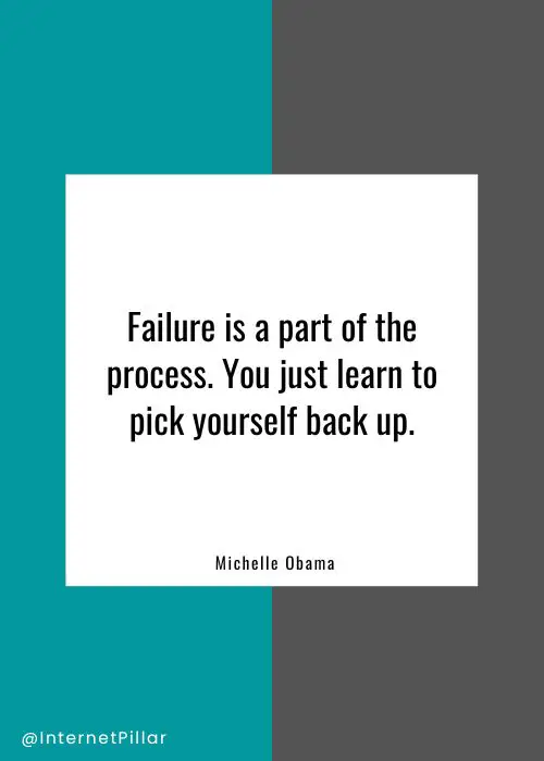 motivating-learning-from-failure-quotes