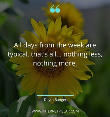 motivating-new-week-quotes
