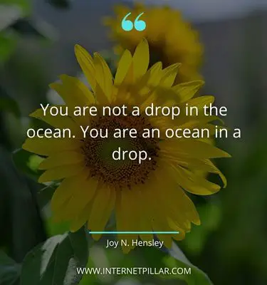 motivating-ocean-quotes
