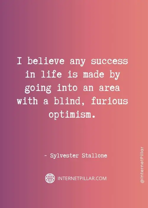 motivating-optimism-quotes