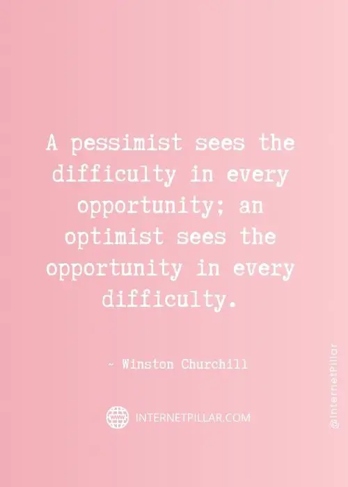 motivating-optimism-sayings