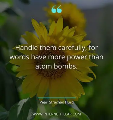 motivating-power-of-words-quotes
