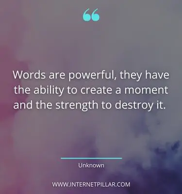 motivating-power-of-words-sayings
