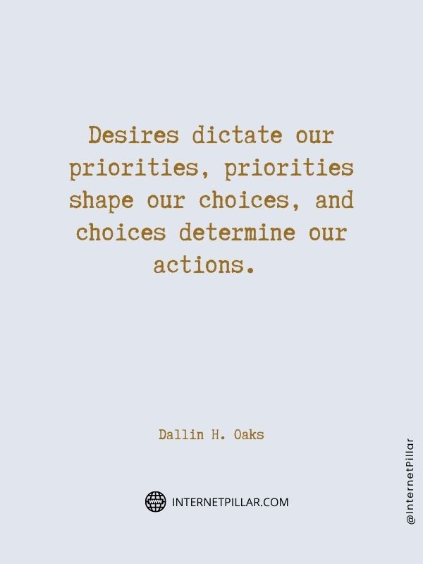 motivating-priority-sayings