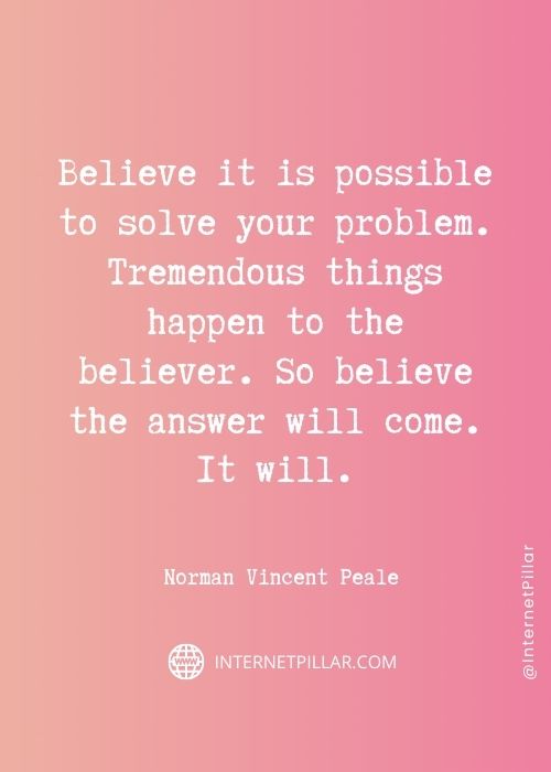 motivating-problem-solving-sayings