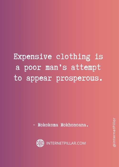motivating-prosperity-quotes