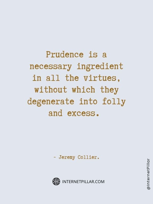 motivating-prudence-sayings