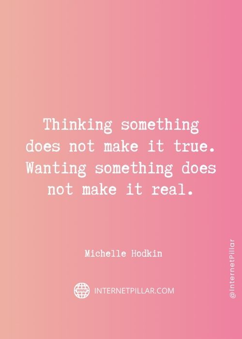 motivating-reality-of-life-sayings