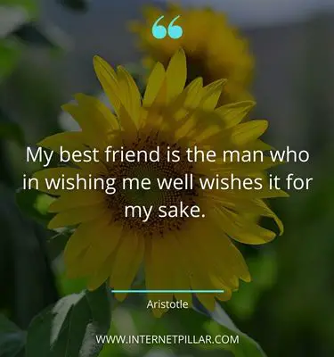 motivating-short-friendship-quotes