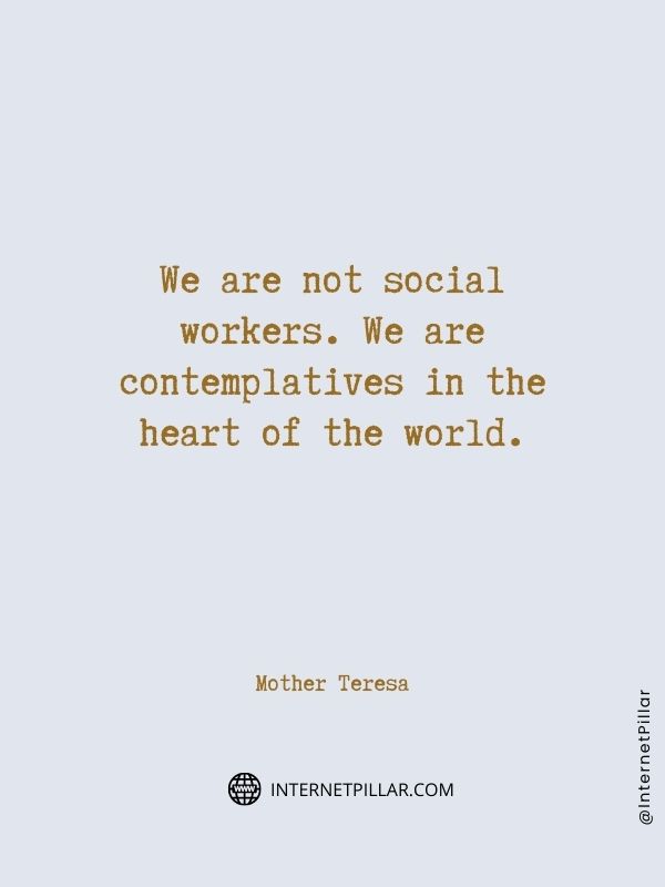motivating-social-work-quotes
