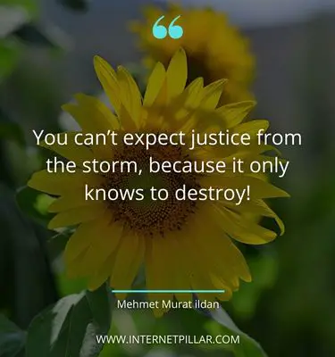 motivating-storm-quotes

