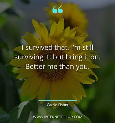 motivating-survival-quotes

