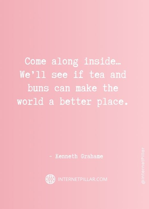 motivating-tea-sayings