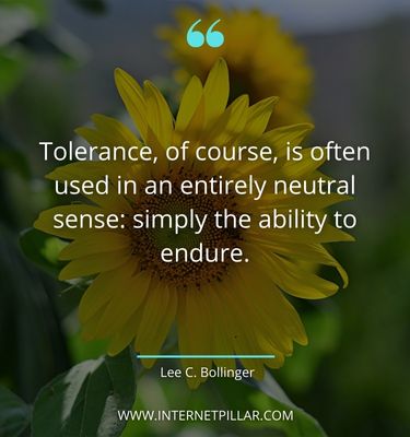 motivating-tolerance-quotes
