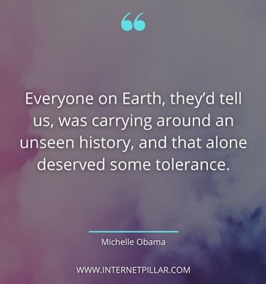 motivating-tolerance-sayings
