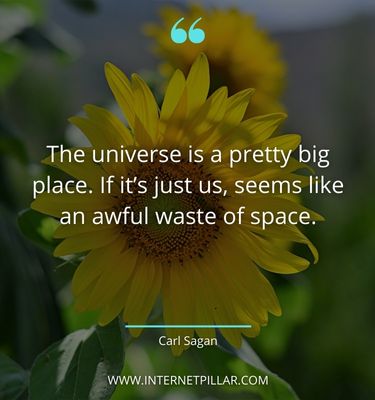 motivating universe quotes