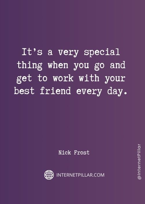 motivating-work-friends-quotes